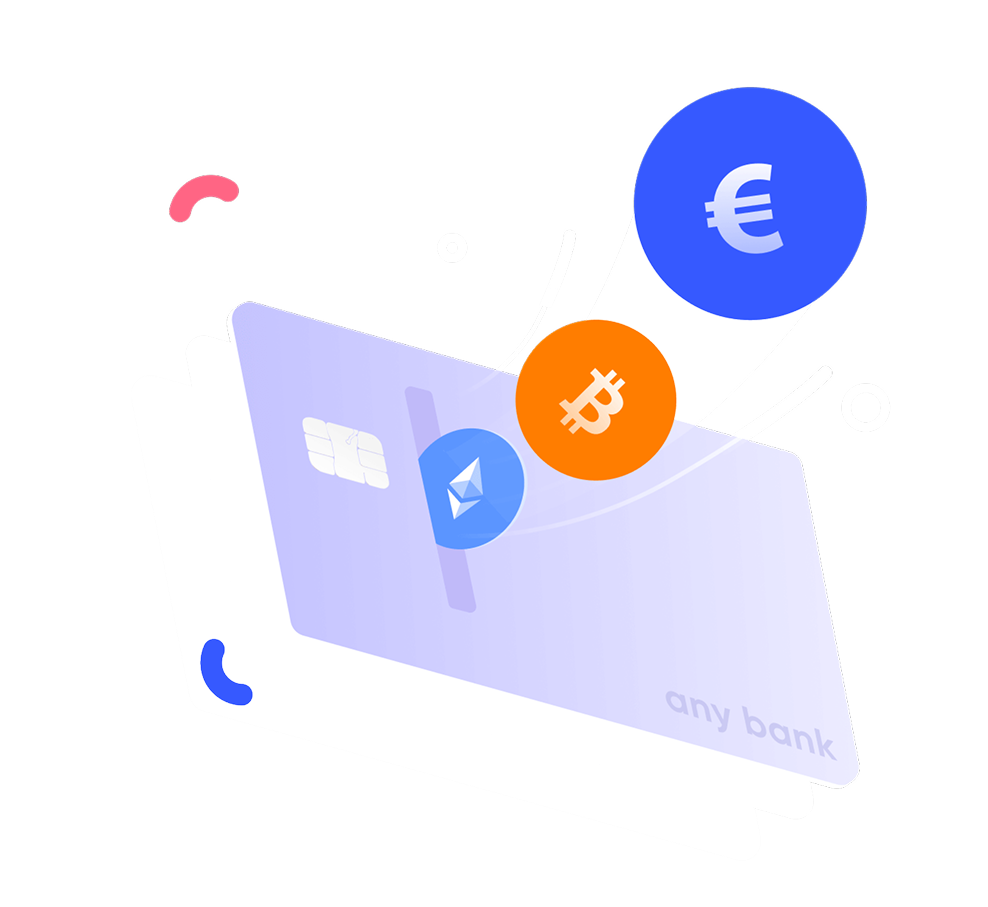 Comment Val Fortunange Official Crypto Bot 2026 renforce votre trading